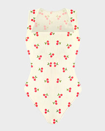 Sleeveless Tummy Control Tank Tops Bodysuits